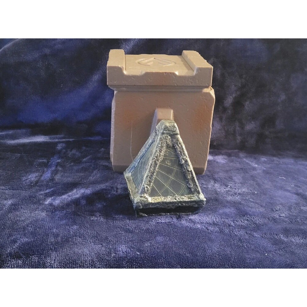 Star Wars Galaxy's Edge Sith Wayfinder NEW Sealed - Chance at Rare White Variant - Picture 12 of 12